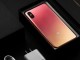 Xiaomi Mi 8 Pro Yakında Uluslararası Pazarlara Gelecek