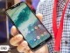 Motorola One Power Android 9 Pie Güncellemesi Çok Yakında Dağıtılacak