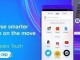 Opera Touch Android İçin Yeni Bir Güncelleme Almaya Başladı