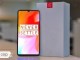 OnePlus 6T'nin ilk canlı görselleri basına sızdırıldı