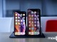 iPhone XS ile iPhone XS Max düşme testinde şaşkına çevirdi