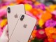 Yeni nesil iPhone'larda, Wi-Fi ve LTE sorunu gözlemleniyor