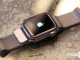 Watch Series 4 serisine ilgi beklenenden fazla