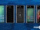 Çift ekranlı Nubia Z18s'den önemli bilgi sızdırıldı