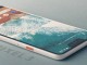 Siyah ve Beyaz Renk Pixel 3 ve Pixel 3 XL Görüntüleri Sızdırıldı