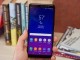 Samsung'un LCD Ekranlı Galaxy P30 Serisini  Piyasaya Sunacağı Belirtiliyor