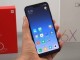 Xiaomi Redmi 6, N11.com’da Satışa Sunuldu 