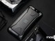 Xiaomi Black Shark 2 TENAA Tarafından Listelendi