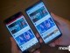 OnePlus 5 ve 5T İçin Yeni Açık Beta Güncellemeleri Yayınlandı