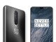 OnePlus 6T'nin Hindistan'daki Tanıtım Tarihi Belli Oldu