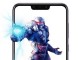 Huawei Honor 8C'nin Teknik Özellikleri Belli Oldu