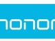 Honor Türkiye, Tüketiciyi Memnun Edecek Teknik Servis Desteği Vaad Ediyor