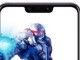 Honor 8C, 11 Ekim'de Duyurulacak
