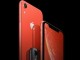 Apple iPhone XR Üretimini Foxconn'a Taşıyor