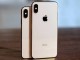 Apple iPhone XS Max Üretim Maliyeti Ortaya Çıktı 