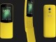Yenilenen Efsane, Nokia 8810 4G Türkiye'de Satışa Sunuldu