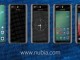 Nubia Z18S Özellikleri Benchmark Üzerinde Ortaya Çıktı