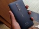 Nokia 6.1 İçin Eylül Ayı Güvenlik Güncellemesi Yayınlandı