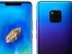 Huawei Mate 20'nin Tüm Pazarlarda Satışa Sunulmayacağı İddia Ediliyor