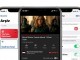 YouTube, iPhone Xs ile Xs Max için HDR desteği sunuyor