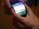 Lenovo'nun Katlanabilir Telefon Prototipi Video ile Ortaya Çıktı