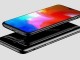 OnePlus 6T Görselleri ve 360 derece Videosu Geldi