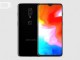 OnePlus 6T'nin Batarya Kapasitesi Doğrulandı