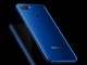 Oppo Realme 2 Pro, Snapdragon 660 ve 8GB RAM'le Duyuruldu