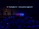 Realme C1, Snapdragon 450 ve Büyük Bataryası ile Duyuruldu 