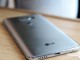 LG V40 ThinQ 6 GB RAM ve Android 8.1 Oreo İle Listelendi
