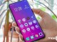 Oppo Find X Dünyanın 10 GB RAM Belleğine Sahip İlk Cihazı Olabilir
