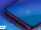 Vivo Dördüncü Nesil Ekran İçi Parmak İzi Okuyucusunu Duyurdu