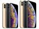 iPhone X ile iPhone XS Max kameraları karşı karşıya geldi