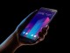 HTC Exodus bu yılın sonunda piyasaya sürülecek