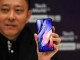 Lenovo Z5 Pro, 1 Ekim'de Geliyor