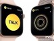 watchOS 5.0.1 ile tüm sorunlar çözüldü