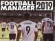 Football Manager 2019 Mobile, 2 Kasım'da yayınlanacak