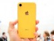 iPhone XR tanıtıldıktan sonra FCC onayını sonunda aldı