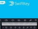 SwiftKey Klavye, Microsoft Çeviri Desteği Kazandı