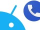 Koyu Mod Artık Google Telefon Uygulamasında da Mevcut