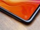 Xiaomi Mi Mix 3, özel Xiao AI Tuşuna Sahip Olacak 
