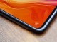 Xiaomi Mi Mix 3, özel Xiao AI Tuşuna Sahip Olacak