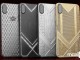 15 bin dolara altın kaplı iPhone Xs Max 