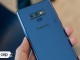 Samsung Galaxy Note9 İçin Yeni Sistem Güncellemesi Yayınlandı