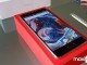 OnePlus 3 ve 3T İçin OxygenOS 5.0.6 Güncellemesi Dağıtıldı