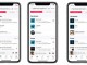 iPhone'a müzik indirme programı! iPhone ve iPad müzik atma yöntemi