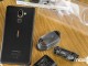 Nokia 7 Plus Android 9 Pie Güncellemesi Yayınlandı