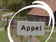 Samsung Appel'de, bedava Galaxy S9 dağıttı
