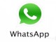 Brian Acton: ''WhatsApp'ı Facebook'a sattığım için çok pişmanım''