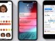 iOS 12 beklediği ilgiyle karşı karşıya kaldı mı?